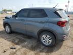 2023 Hyundai Venue Se zu verkaufen in Greenwood, NE - Front End