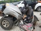 2000 Jeep Cherokee Sport იყიდება West Warren-ში, MA - All Over