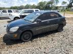 2009 Kia Rio Base for Sale in Byron, GA - Top/Roof