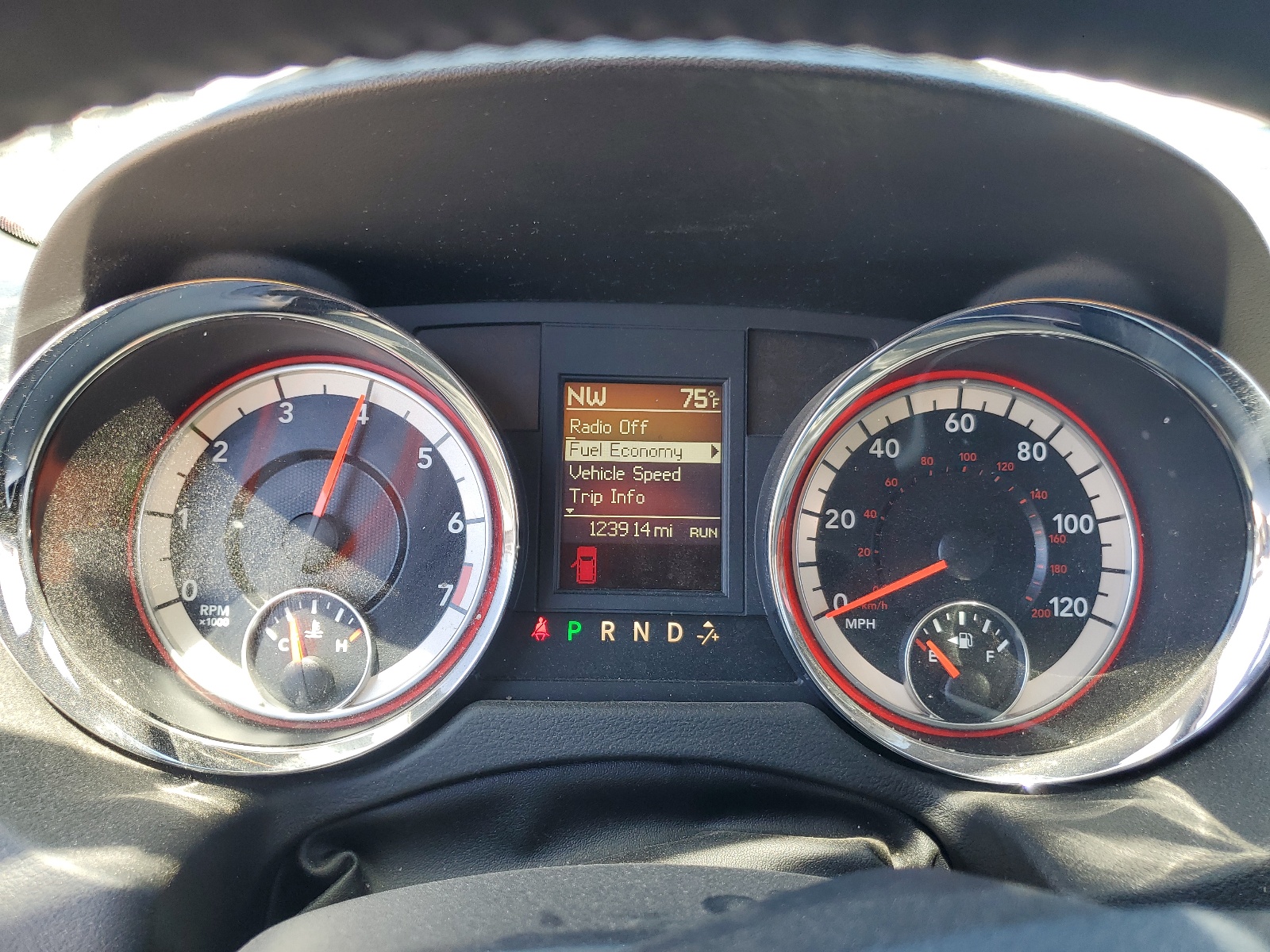 2C4RDGEG1JR345300 2018 Dodge Grand Caravan Gt