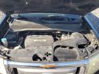 Windham, ME에서 판매 중인 2010 Honda Pilot Ex - Normal Wear