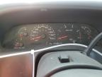 2003 Ford F250 Super Duty de vânzare în American Canyon, CA - All Over