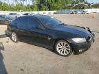 2011 Bmw 328 Xi Sulev de vânzare în Harleyville, SC - Front End