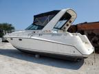 1991 Cruisers Yachts 285 na sprzedaż w Louisville, KY - Mechanical