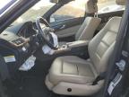 2010 Mercedes-Benz E 350 4Matic en Venta en Exeter, RI - Front End