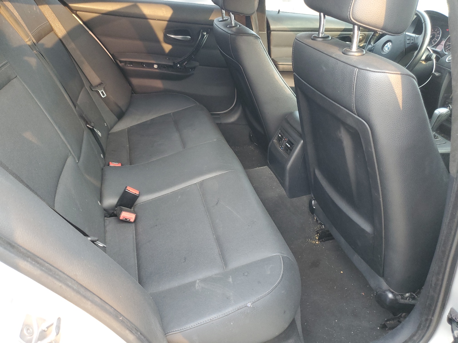 WBAPH7G55ANM48706 2010 BMW 328 I