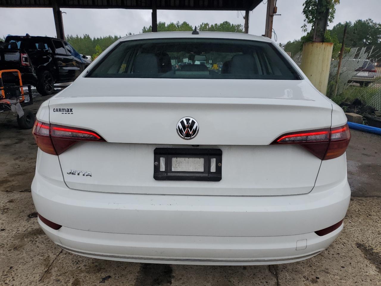 2019 Volkswagen Jetta S VIN: 3VWC57BU3KM268044 Lot: 66147714