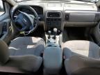 2004 Jeep Grand Cherokee Laredo for Sale in Lawrenceburg, KY - Mechanical