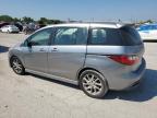 2012 Mazda 5  იყიდება Kansas City-ში, KS - Side