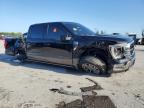 2021 Ford F150 Supercrew за продажба в Orlando, FL - Front End