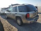 2004 Chevrolet Trailblazer  იყიდება Magna-ში, UT - Minor Dent/Scratches
