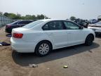2014 Volkswagen Jetta Base de vânzare în Pennsburg, PA - Normal Wear