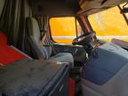 2016 Freightliner Cascadia 125  for Sale in Dyer, IN - Rollover