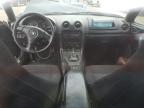 1999 Mazda Mx-5 Miata  for Sale in Kansas City, KS - Front End