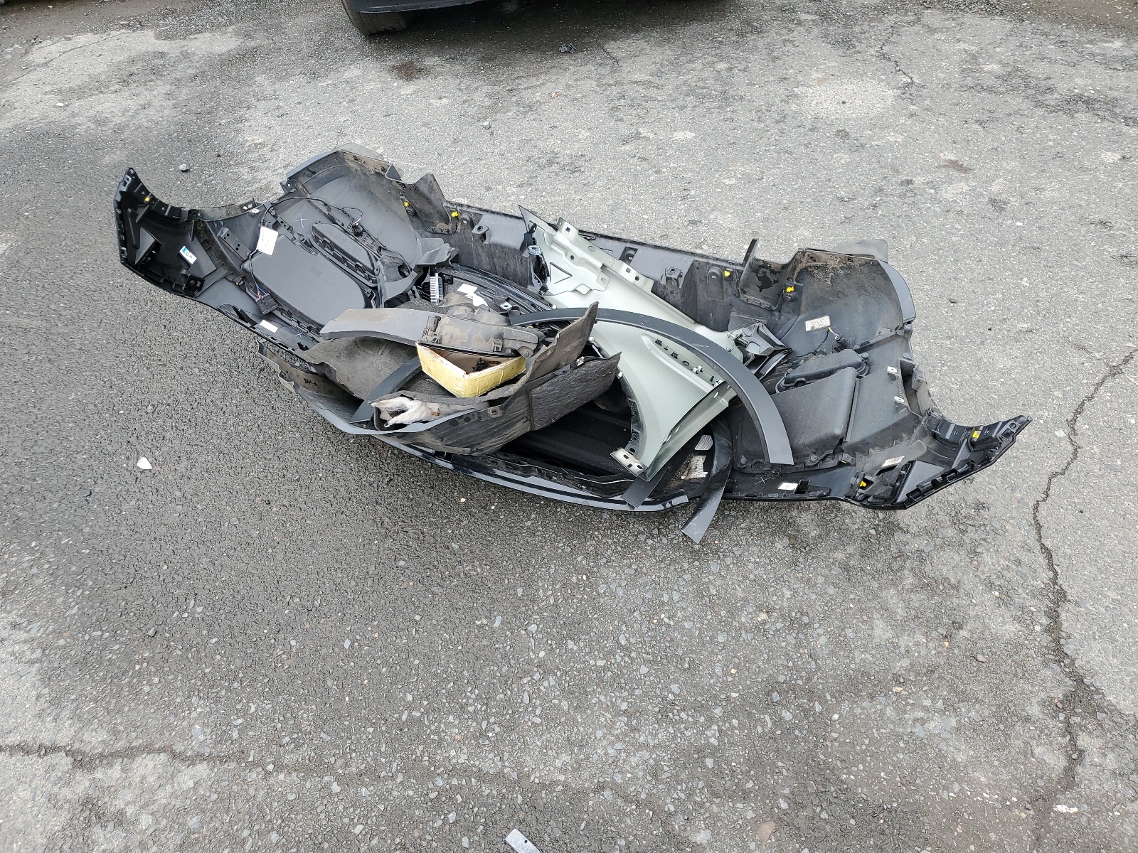 SADFK2FX3L1Z86504 2020 Jaguar E-Pace