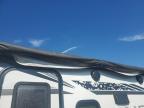 58TBH0AJ0N3****** Used 2022 Highland Ridge RANGE LITE AIR in AL - Montgomery