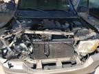 2003 Gmc Envoy Xl на продаже в Hueytown, AL - Front End