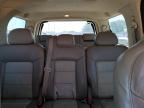 2006 Ford Expedition Eddie Bauer for Sale in Greenwood, NE - Minor Dent/Scratches