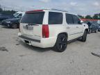 Bridgeton, MO에서 판매 중인 2011 Cadillac Escalade Premium - Side
