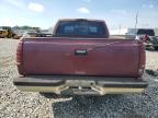 1997 Chevrolet Gmt-400 C1500 de vânzare în Tifton, GA - All Over