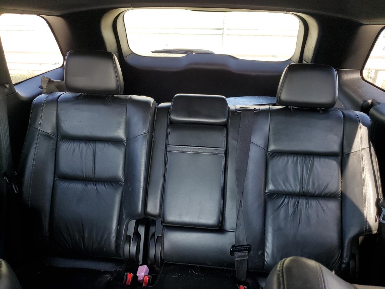1C4RJEBG3FC654364 2015 Jeep Grand Cherokee Limited 1C4RJEBG3FC654364 2015 Jeep Grand Cherokee Limited