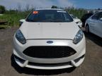 2016 Ford Fiesta St للبيع في Pennsburg، PA - Rear End