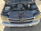 Adelanto, CA에서 판매 중인 2006 Chevrolet Silverado K1500 - Front End