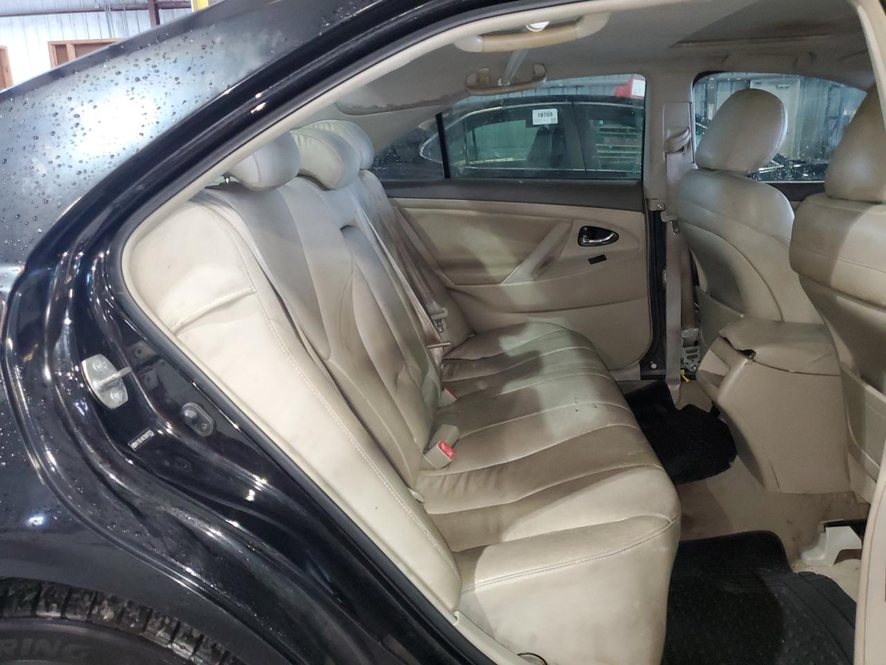 2009 Toyota Camry Base VIN: 4T1BE46K29U879755 Lot: 65708124