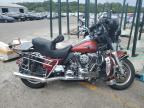 2008 HARLEY-DAVIDSON FLHTCUI  a la Venta en Copart IL - CHICAGO SOUTH