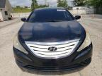 2011 Hyundai Sonata Gls იყიდება Northfield-ში, OH - Front End