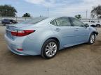 2013 Lexus Es 300H للبيع في San Diego، CA - Front End