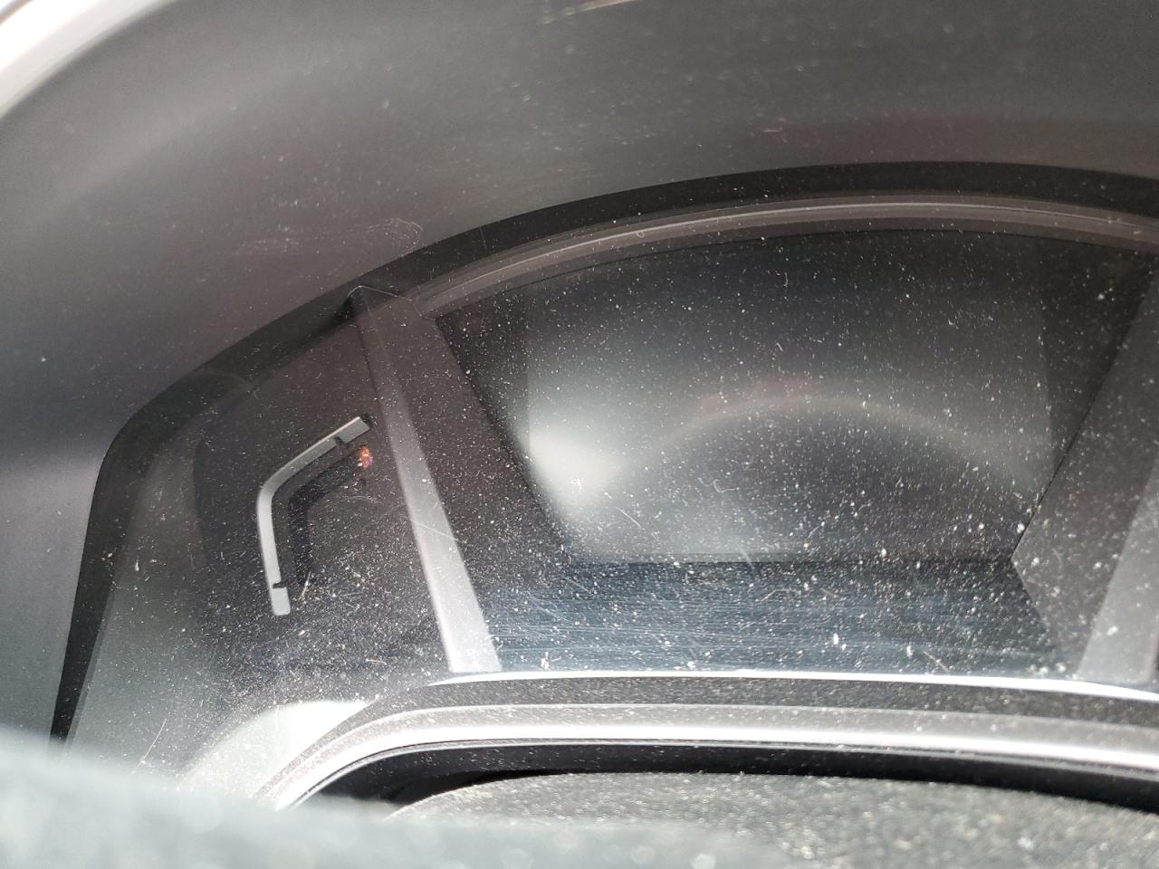 2019 Honda Cr-V Ex VIN: JHLRW2H53KX011217 Lot: 66104174