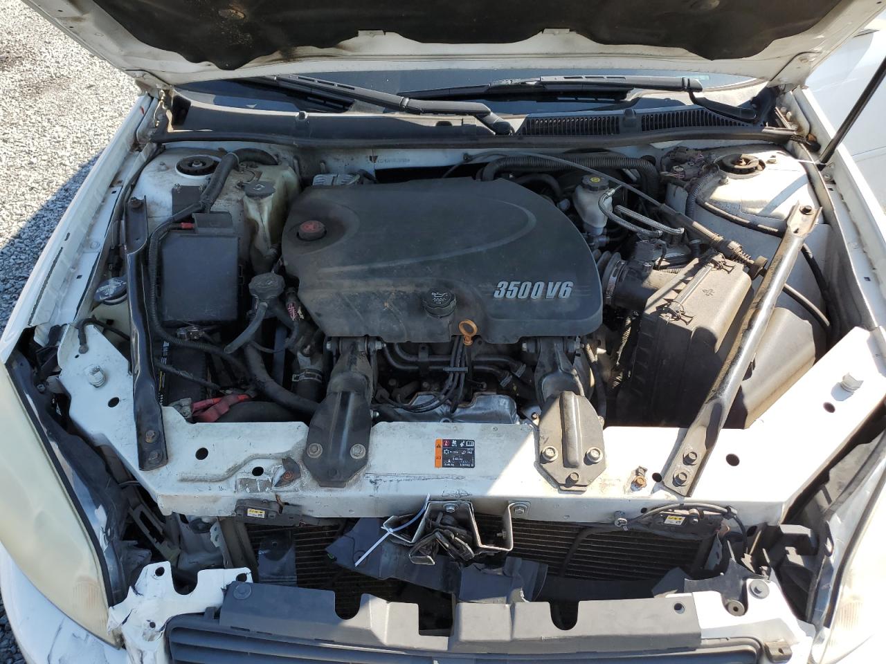 2011 Chevrolet Impala Lt VIN: 2G1WG5EK0B1219800 Lot: 66959254