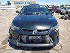 2015 Toyota Scion Tc  за продажба в Littleton, CO - Front End