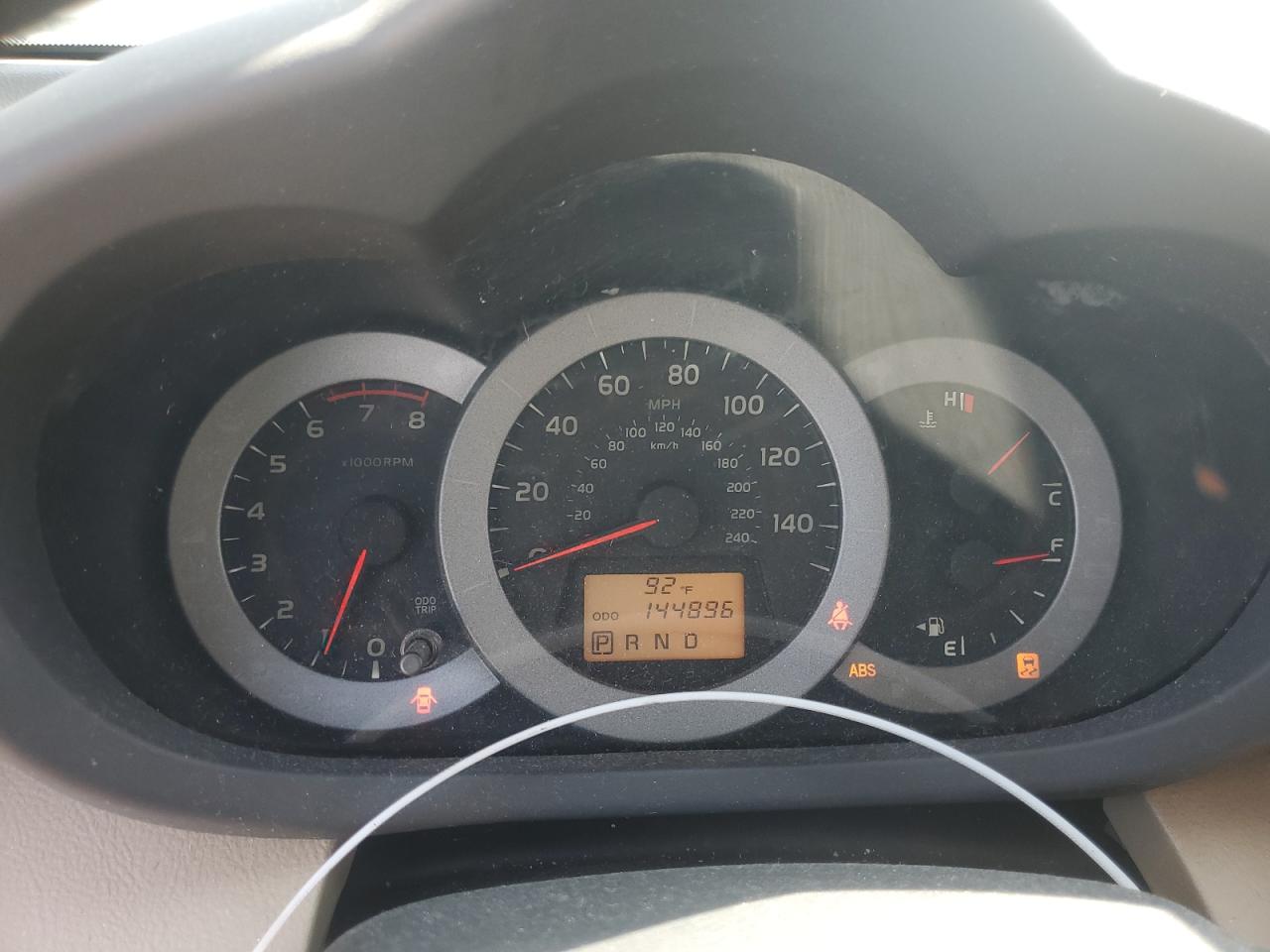 2011 Toyota Rav4 VIN: 2T3ZK4DV2BW014141 Lot: 68227914