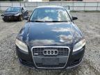 2008 Audi A4 S-Line 2.0T Quattro Turbo للبيع في Windsor، NJ - Normal Wear