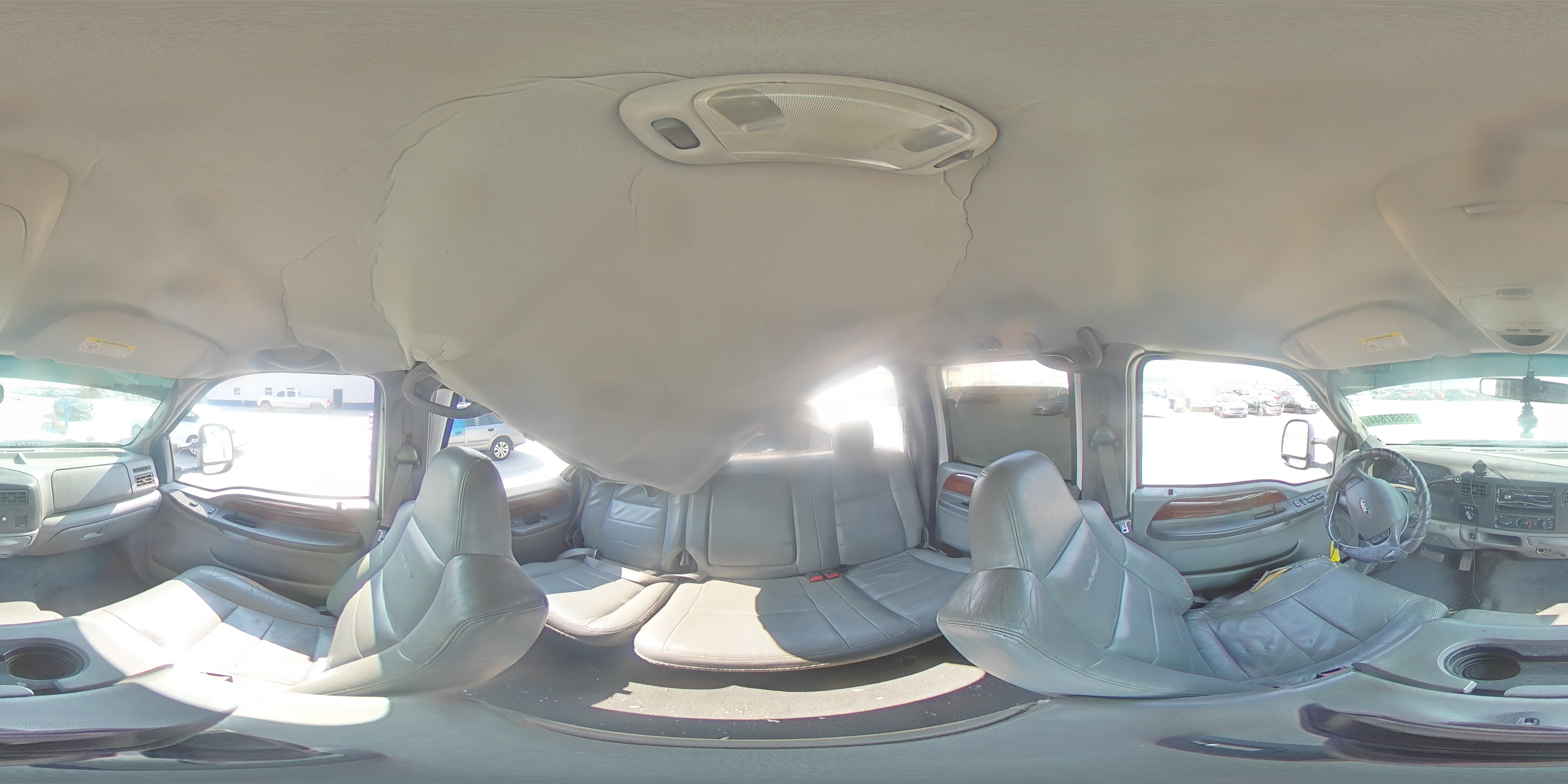 2004 Ford F350 Srw Super Duty VIN: 1FTSW31P94EA18266 Lot: 66687844