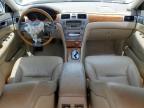 2005 Lexus Es 330 للبيع في Lebanon، TN - Front End