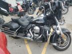 Kansas City, KS에서 판매 중인 2014 Harley-Davidson Flhtk Shrine Ultra Limited - Front End