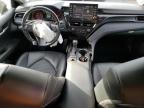 Waldorf, MD에서 판매 중인 2022 Toyota Camry Trd - Front End