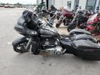 2015 HARLEY-DAVIDSON FLTRXS ROAD GLIDE SPECIAL for sale at Copart KS - KANSAS CITY