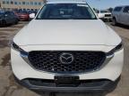 2022 Mazda Cx-5 Premium Plus en Venta en Littleton, CO - Hail