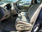 Shreveport, LA에서 판매 중인 2014 Nissan Murano S - Side