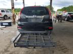 2016 Honda Cr-V Lx   للبيع في Gaston، SC - Side