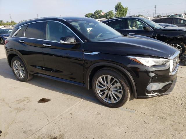 3PCAJ5BA3RF105005 Infiniti QX50 LUXE 4