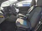 2016 Kia Forte Ex იყიდება Fairburn-ში, GA - Front End