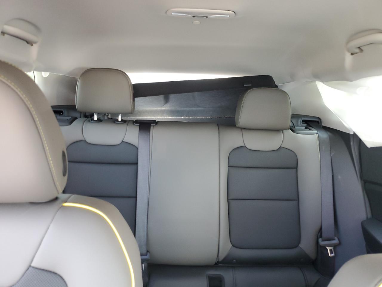 2024 Chevrolet Trax Activ VIN: KL77LKE22RC177377 Lot: 67098294