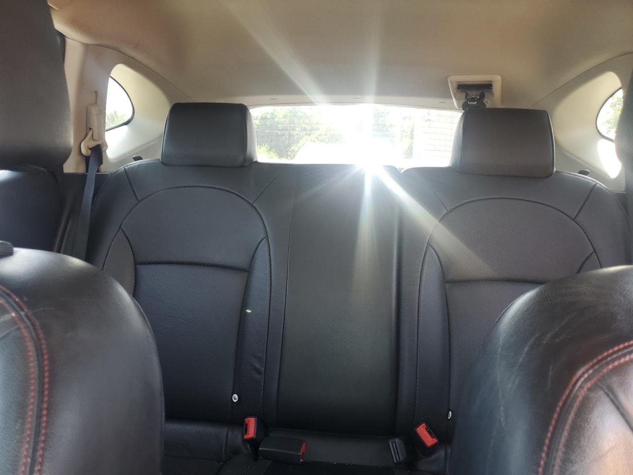 2012 Nissan Rogue S VIN: JN8AS5MV4CW411263 Lot: 66368394