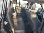 2016 Jeep Patriot Sport იყიდება Tifton-ში, GA - Side