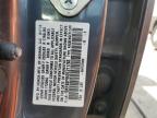 2013 Honda Civic Exl   за продажба в Lebanon, TN - Front End